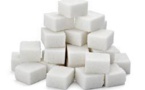 Importation du sucre au Sénégal : l’Etat lève le gel