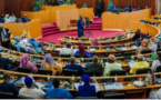 Bras de fer entre l'Assemblée nationale et l'Exécutif : Les députés de Benno vont supprimer l’article 87 de la Constitution et la motion de censure