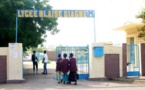 Vidéo – Une élève du Lycée Blaise Diagne fait de graves révélations sur les profs et élèves