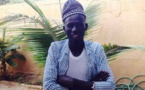 Que prépare Kombé pour la Tabaski?