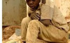 Affaire du talibé égorgé à Thies:  L'association des maîtres coraniques s'en prend aux autorités étatiques