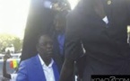 Etudiants écroués à Reubeuss: Leur avocat Abdou Dialy Kane s'exprime