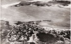 L'Ile de Ngor dans les années 30