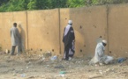 Indiscipline, quand tu nous tiens !