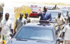 Le Palais en deuil : Un des gardes du corps de Macky Sall est décédé