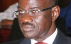 Préserver la crédibilité de la CENA - Par Ndiaga Sylla 