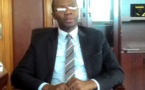 Mort de notre compatriote en Espagne : Mor Sylla était poursuivi pour détention de produits contrefaits, selon Sory Kaba