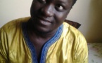 Baye Lahad Ndiaye, étudiant frondeur du parti d'Idy : « Un ancien haut responsable de Rewmi m’a demandé de tenir une conférence de presse pour mouiller Thierno Bocoum»