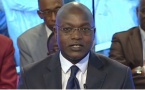  Le ministre Oumar Guèye invité de l’émission "Li ci geej gi"