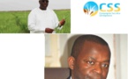 Levée du gel de l’importation du sucre : Macky prend le contre-pied d’Alioune Sarr