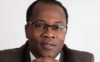 Le député UFDG, Ousmane Gaoual Diallo, en prison pour violence