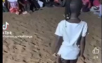 Danse obscène d’une petite fille: Le tiktokeur ayant filmé la scène, le batteur de tam-tam et l'homme au micro, arrêtés et placés en garde-à-vue