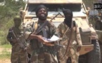 Nigeria : Abubakar Shekau expulsé de Boko Haram, selon Idriss Deby