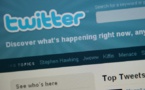 Twitter: Les messages privés ne sont désormais plus limités à 140 caractères