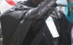 Poursuivi pour trafic de migrants : Assane Thiam de la série "Dinama Nekh" sauvé par le show de son avocat, Me El Hadji Diouf