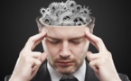 14 petits trucs psychologiques géniaux, que tout le monde devrait connaître... Pour le 12, je suis carrément bluffé !