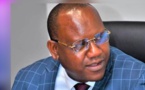 Aliou Gning : Un leader charismatique au service du développement local 