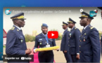 Exploitation pétrolière et gazière : Le Général Elhadji Niang promet de renforcer la surveillance