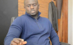 Les vérités d’Aziz Ndiaye