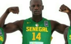 Afrobasket masculin : « Le fait que le Sénégal soit un invité ne va pas perturber le moral de l’équipe », selon Gorgui Sy Dieng