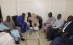 Serigne Mboup, Président de l’Union des Ccia du Sénégal : « L’État souhaite réformer les Chambres de commerce du Sénégal »
