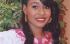 Voici Fatim Diop, la femme tuée par son mari diamantaire, Emanuel Sanchez, à Yoff