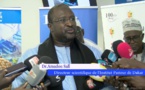Institut Pasteur - Ouverture d’un laboratoire de biologie médicale à Touba : Les populations enfin soulagées