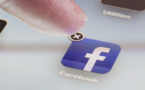 Facebook annule le stage d'un étudiant qui a révélé une faille sur Messenger