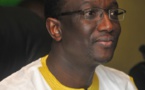 Amadou Bâ sur l’ouverture de l’Aibd : « Nous avons un problème juridique avec Saoudi Ben Laden Group »