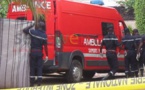 Crime passionnel à Yoff Virage : Emmanuel Sanchez a abattu sa femme avant de se suicider devant ses deux filles et domestiques