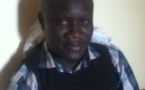 Waly Albert Ndong sort de ses gonds : "Si Karim est condamné, le Président Macky Sall sera poursuivi partout où il ira"