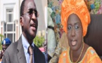 Relance de la destination Sénégal : Les professionnels crachent sur les assises du Tourisme