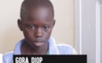 Vidéo - Enlèvement de 4 enfants à Louga: L'un deux dribble ses ravisseurs et raconte...