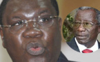 Ousmane Ngom et Bécaye Diop : Quand Macky recrute dans les cérémonies mortuaires