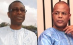 Concert de la Jeunesse à Pikine : Des jeunes de l'Apr menacent les ministres Mame Mbaye Niang et Youssou Ndour