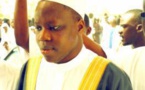 Leytatoul Khadr 2015 de Cheikh Mamour Insa Diop à Ouest Foire - 2STV