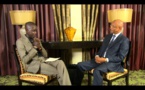Cellou Dalein Diallo: « Alpha Condé est un homme haineux....»