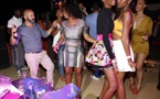 « Les filles me draguent, on m'appelle patron, pourquoi repartir en France » un Sdf blanc ....