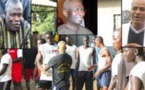 Papa Abdou Fall rassure sur l’absence de Gaston Mbengue,Luc Nicolaï et Serigne Modou Niang « L’Association est représentative de tous les promoteurs »
