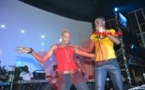 Waly Seck enflamme le Penc Mi. Revivez en images les temps forts