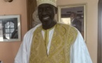 Attaque du cortège de Macky Sall à l’Ucad, Abdoulaye Macktar Diop déplore le silence du gouvernement