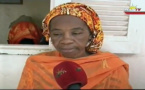 Drame de Yoff: la mère de Fama Diop témoigne