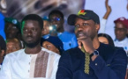 Editorial de Mamadou Oumar Ndiaye : « M. le Président, M. le Premier ministre, jubanti leen baar bi tuuti rek ! »