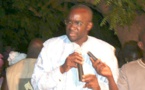 Assemblée générale annuelle du daara de Koki:  Cissé Lo, seul  et unique interlocuteur de la famille de Serigne Ahmed Sakhir Lô...
