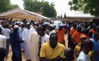 AG de l'Association des ressortissants du Daara de Koki: Le Président Macky à la rescousse des talibés