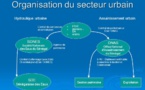 Usine de Keur Momar Sarr : Comment une coupure d’électricité risque de perturber l’alimentation en eau de Dakar