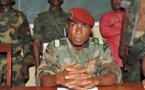 Guinée : « Il y a une volonté manifeste du pouvoir d’empêcher Dadis Camara de rentrer »