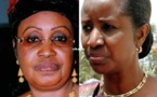 Sabotage du meeting de remerciement de Nafissatou Diop : Babacar Mbacké Moukabarou et l’époux de Mariama Sarr accusés