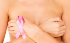 Comment détecter le cancer du sein ?