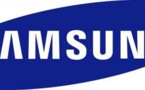 Samsung dévoile sa nouvelle montre connectée Gear S2